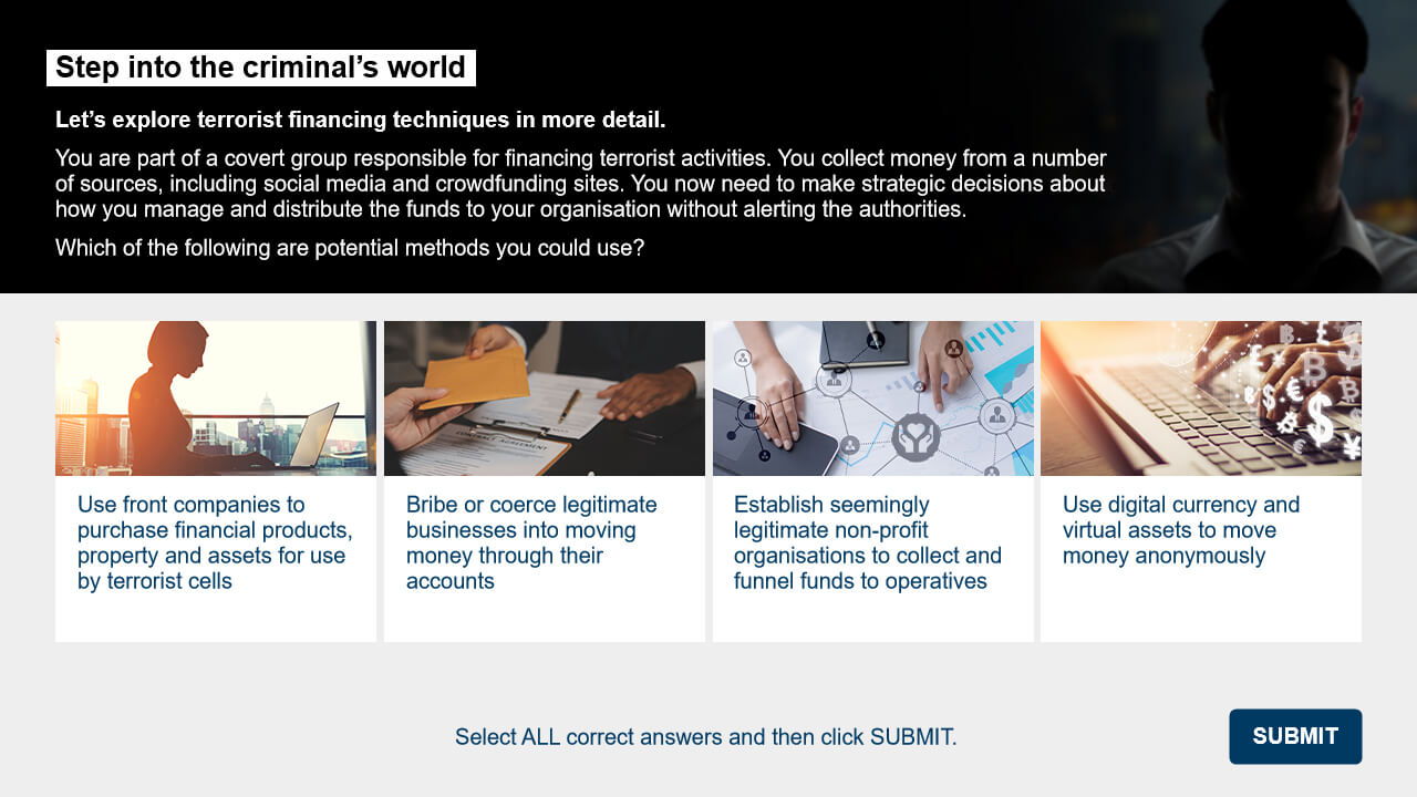 Aml Additional Shot 01