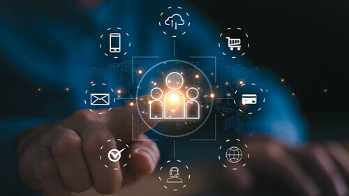 Consumer Protection (1)