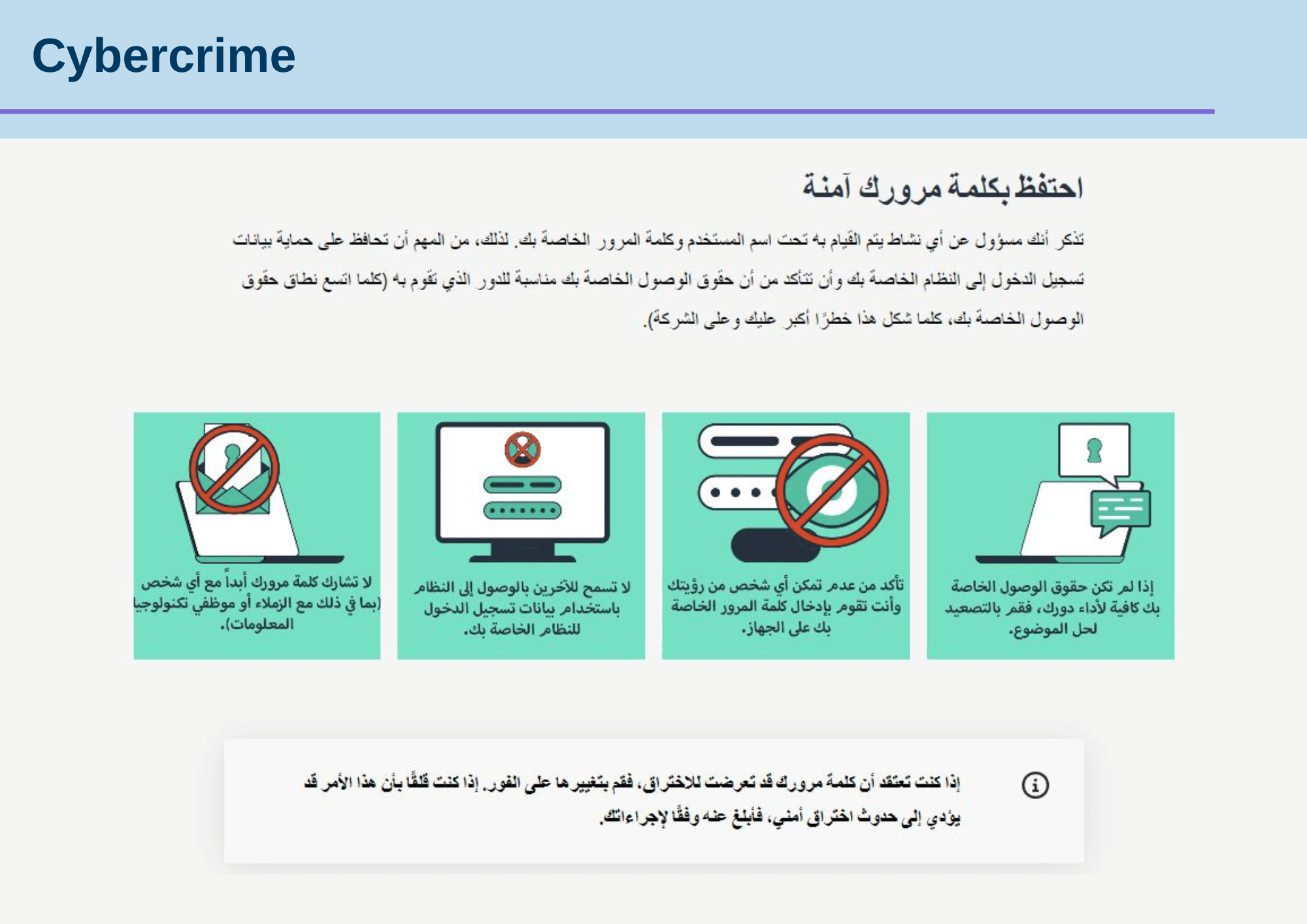 Cybercrime Arabic (4)