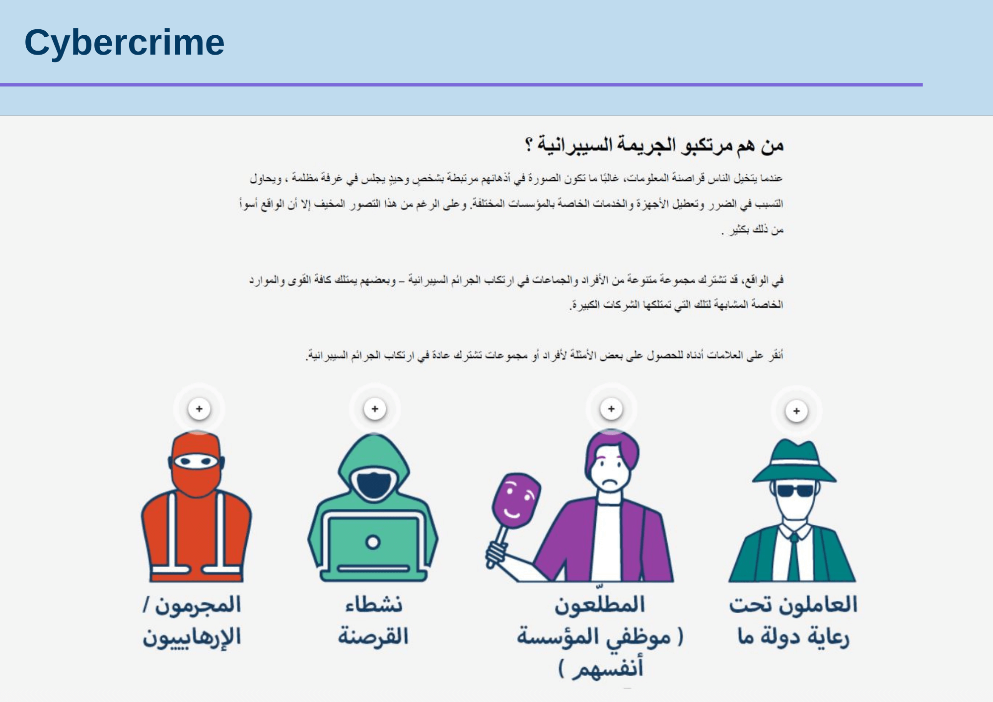 Cybercrime Arabic (3)